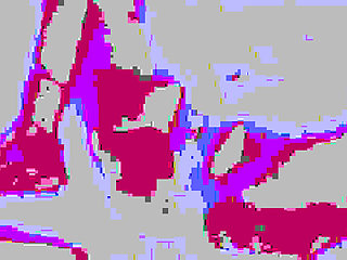 Raat Bhar Maine Choda Apni Wife Ko