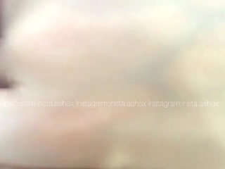 Fingering Pussy Ass Open Wide for Your Hard Cock