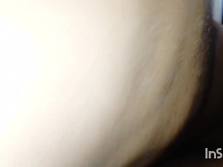 Srilankan sex video
