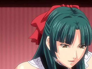 Private Elegant Voice_120720p0003