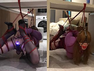 Bondage