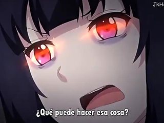 Hanako San Vs Exorcista