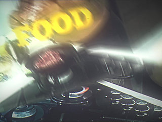 Life Thru the Eyes of Latinas