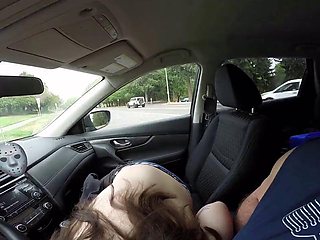 StagVixens Rough Lesbian Beach Fuck