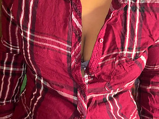 Trisha Kar Madhu Viral Sex Mms With Hindi Audio