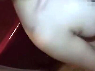 Photo Trip with Mimika - 2