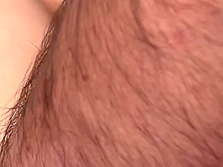 Beautiful Close up Fuck with Amazing Massive Pussy Cumshot.