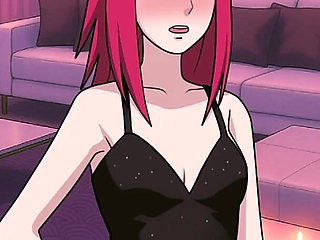 Complete Gameplay - Kunoichi Trainer, Part 31