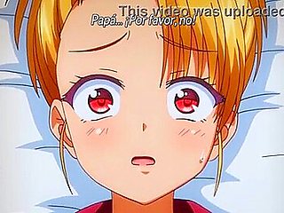 One after another, beautiful girls with big breasts are attacked, restrained, and penetrated deep in their throats.