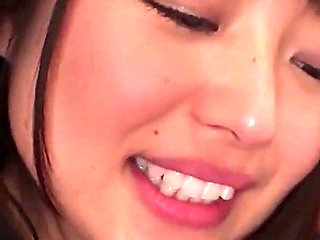 Part 1 Gymnastics Club Student: Bath and Blowjob 18 Years Old [135cm, Perfect a Cup]