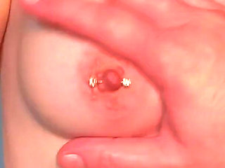 Tight Slut Kinsley Kane Comes Back for Rough Sex & 2 Cumshots