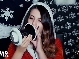 Asmr coast line: Licking, Amateur  Babe Porn