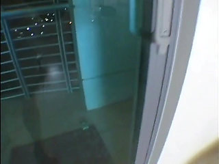 Tyler Takes a Nice Big Cock in Her Sweet Pussy