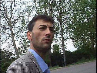 Hard Love All Night Long