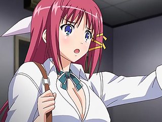Soft Pleasure in the room inside forbidden memories