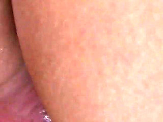 Jasmin joins boyfriend Titus Steel and does anal fuck