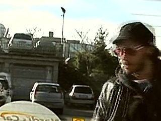 A Very Special Police District (full Movie HD Version)