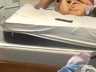 BBC Fuck Bengali Cheating Wife Deep Inside Part2