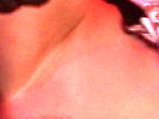 Stuffed Butts Scene-4_anal Threesome of Strippers in Lingerie Cate Harrington&tia Layne Share Final Cumshot