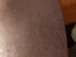 Cock Worship and Reward.