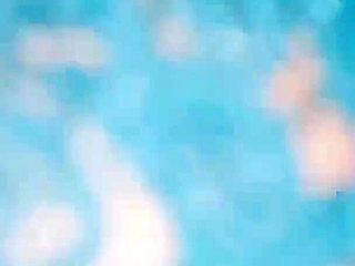 I My Stepdad's Hot Black Girlfriend