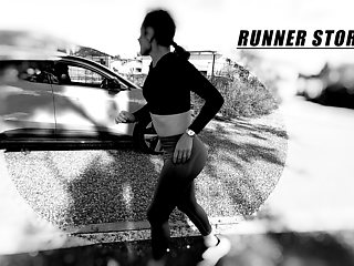 Runner Story