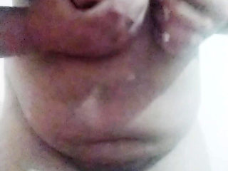 hot algerian whore sex loves cock 🥵