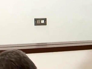 Tattooed big ass Ava Austen fucked hard on the couch