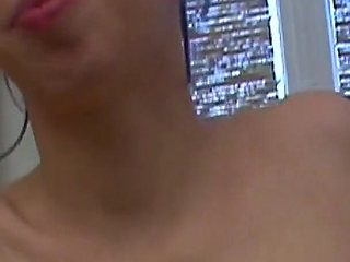 Indra. Little Orient Mature