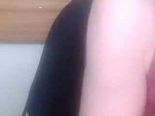 Hopefully It's Not Boring for You? POV