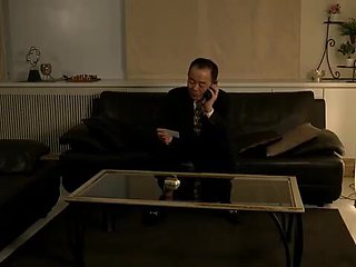 Japanese-sex-toto-829
