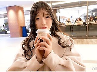 Siro-5486 A Chaki Girl Who Works At A Souvenir Shop In Asakusa Has Applied!you Might Think Shes Serious About Speaking Clearly, But She Has A Super Sensitive Constitution And Feels So Good With Just Her Nipples That She Squirts In A Huge Flood!shes So E