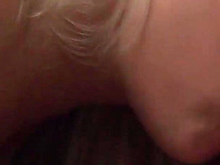 Busty Daisy Lee, blonde pornstar beauty gets fucked by an old dude Marcello