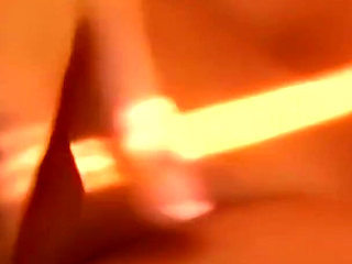 Breathtaking Hottie Barbie Feels Always Loved Black Cocks and Now She Takes a Massive Creampie.