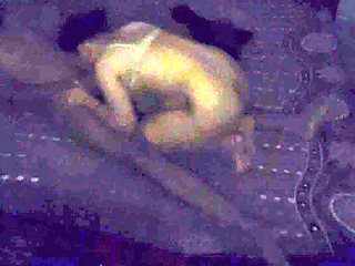 Devar Ne Apne New Young Bhabhi Ki Raat Mein Chudai Ki