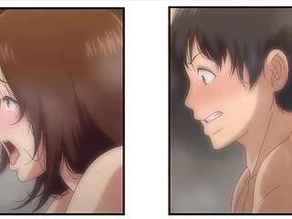 Endless Naughty Figure_24052401p0