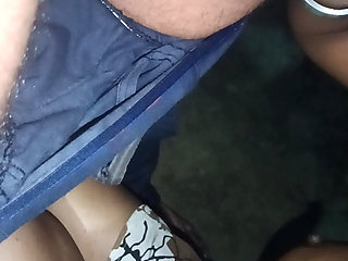 Cum on Face Cock Sucking Mouth Fucking Face Cum