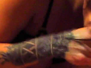 Banging best friends Latina wife on vacation - pov