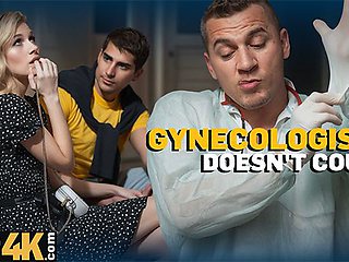 Steve and Nela's beautiful clip