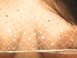 Click for Gif Boob Obsession Tit Fetish Gooning for Big Tit Addict Mesmerized by Large Nipples