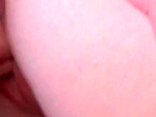 Wet Pussy Doggystyle Rough Fuck!