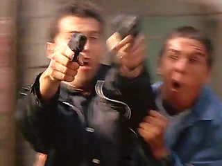 TAXI1: Bongacams, Mature  Vintage Porn