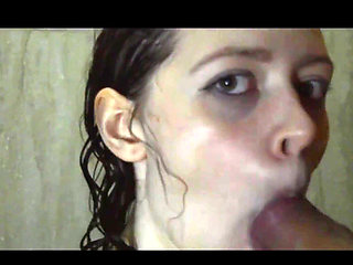 My Old Video Archive with Ex Boyfriend