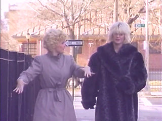 There's a Place for You