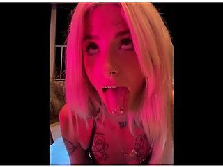 Best Xxx Clip Toys Try To Watch For Show - Spanish Barbie