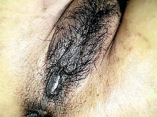 Indian Stepmother Fucking by Her Husband Friend