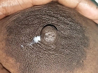 Desi Neighbor Bhabhi's Hot Pussy