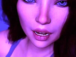 Being a Dik 0.3.1 Part 16 Gameplay by Loveskysan69