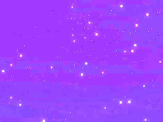 Gentle Breath in the darkness_101119p0002