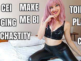 10 Humiliating Tasks (with Proof) - Female Domination